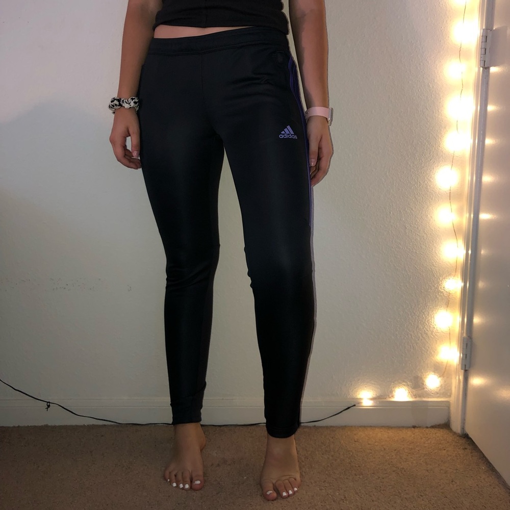 Adidas Sweatpants